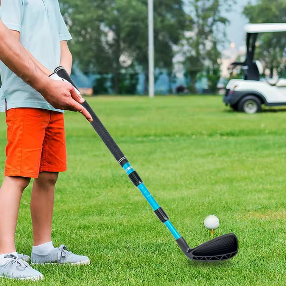 Battle Golf Pro Adjustable Club