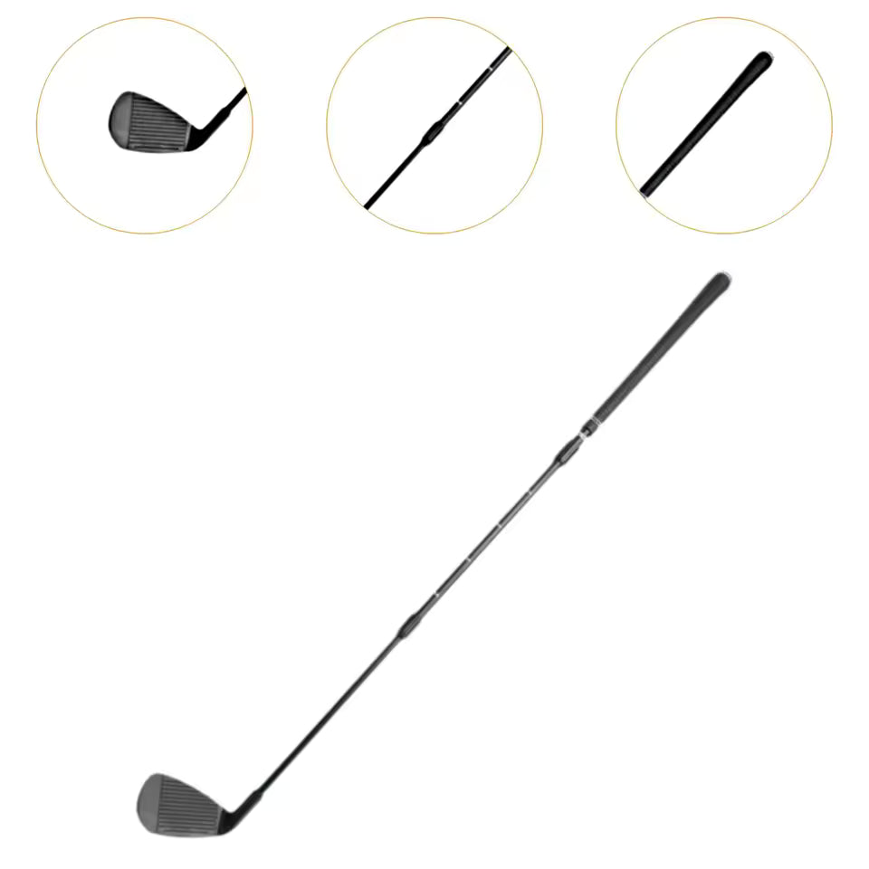 Battle Golf Pro Adjustable Club