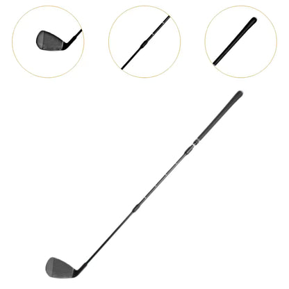 Battle Golf Pro Adjustable Club
