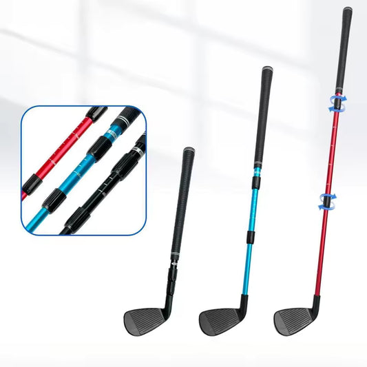 Battle Golf Pro Adjustable Club