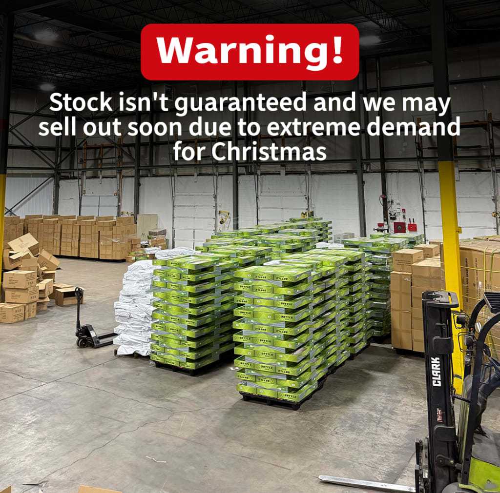 Battle Golf Party Royale