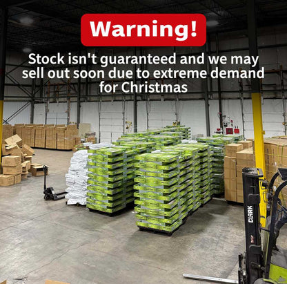 Battle Golf Party Royale